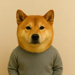 SI