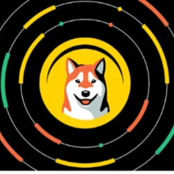 memecoin