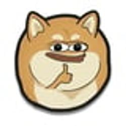 moinu
