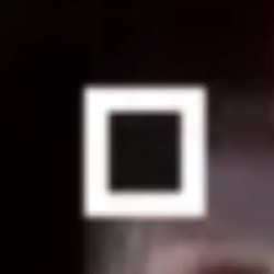 BOX / SPCX
