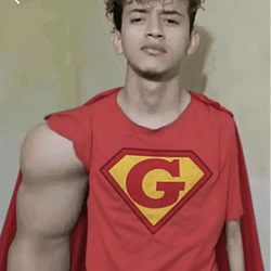 GoonMan