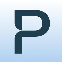 PulsarM