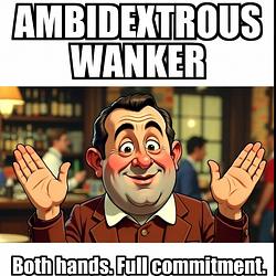 AmbiWank / SOL