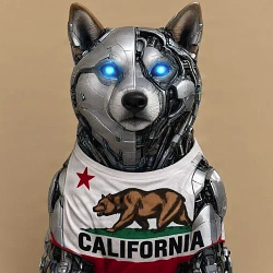 AI