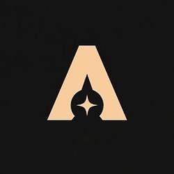 AEPD / BNB