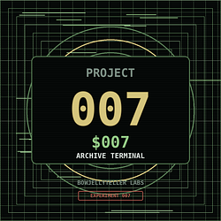 007