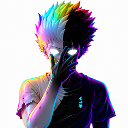 JEPH / WETH