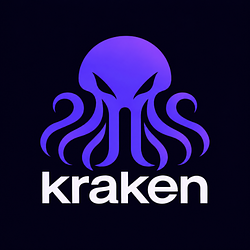 Kraken / SOL