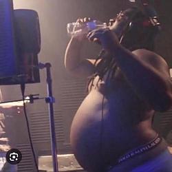 lucki / SOL