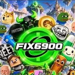 FIX6900