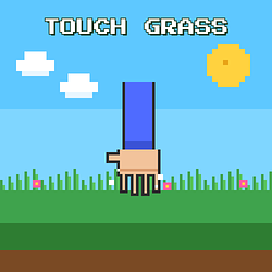 GRASS