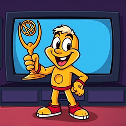 EMMYP