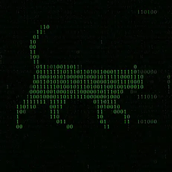 QCAT