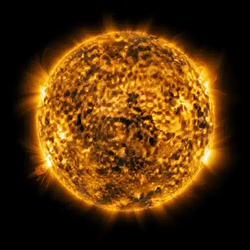 SolCoin