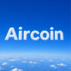 AIR