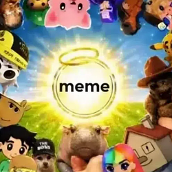 meme