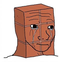 BRICKJAK