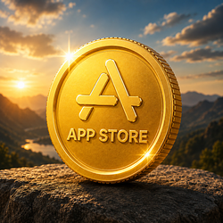 APPSTORE / SOL