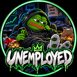 $JOBLESS