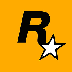 Rockstar