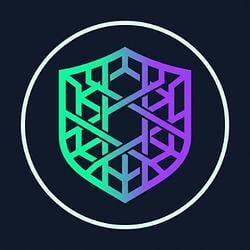 TRELLIS