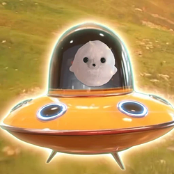 ufoseal / SOL