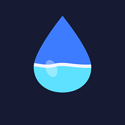 DRIP