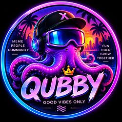 QBY / TON 0.25%