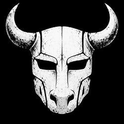 BULLMASK