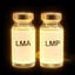 LMA&amp;LMP