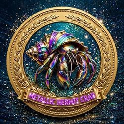 HCRAB