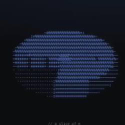 Free-Pi