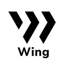 WING / WETH
