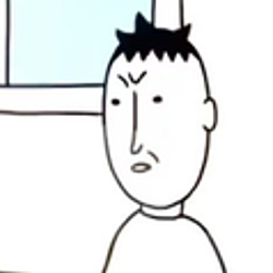 빵송 / SOL