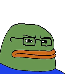 CHUDPEPE / SOL