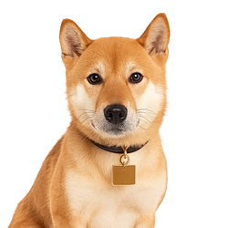 collar / SOL
