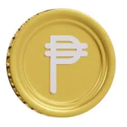 PESO / SOL