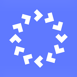 zswap