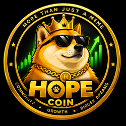Hope