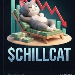 $CHILLCAT