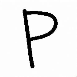 POINTLESS