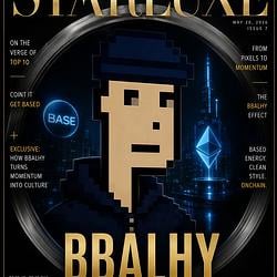 BBALHY logo