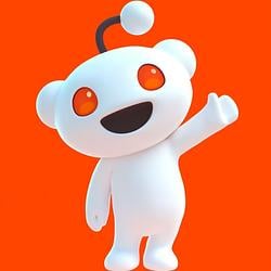 Snoo