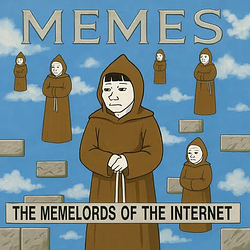 Memelords