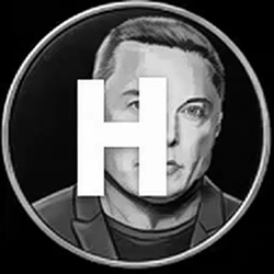 hit / SOL