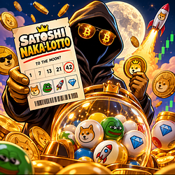 SATOSHI
