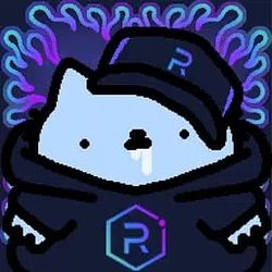 raycat / SOL