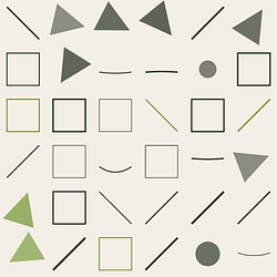 ZEROBUFFER