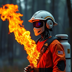 NSWFIRE