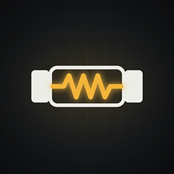 FUSE